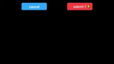 Capture d'écran de Evil Apples 9