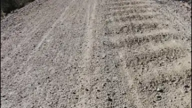 Capture d'écran de DJI Mimo 20