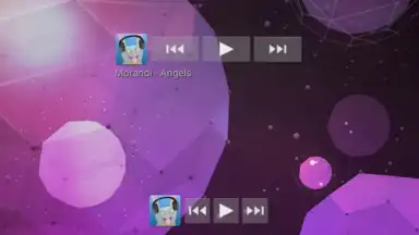 Capture d'écran de Zaycev - Music MP3 8