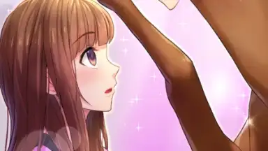 Capture d'écran de My Horse Prince 2