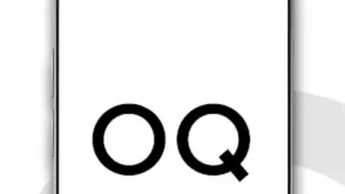 Capture d'écran de OQ 7