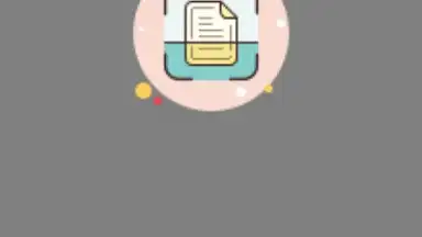 Capture d'écran de Soft-Doc(Software-Documentation App) 7