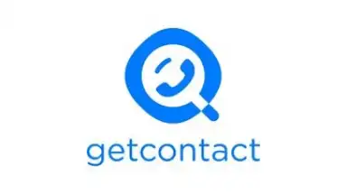 Capture d'écran de GetContact 1
