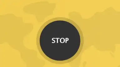 Capture d'écran de Aman VPN 1