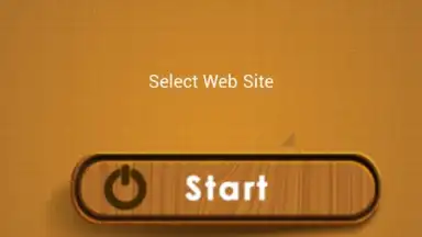Capture d'écran de VPN Free Proxy 2