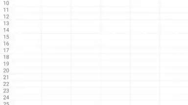 Capture d'écran de WPS Office 6
