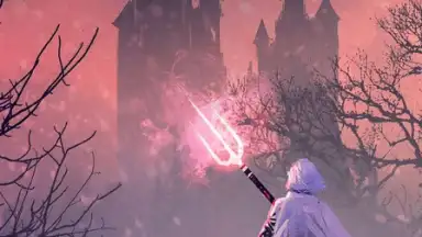 Capture d'écran de Chapters: Interactive stories 2
