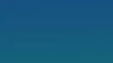 Capture d'écran de X Launcher 7