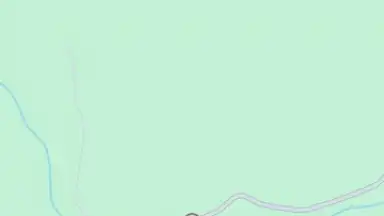 Capture d'écran de Google Maps 13
