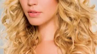 Capture d'écran de HairStyle 3
