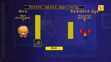 Capture d'écran de Tiny Decks & Dungeons 2