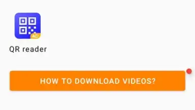 Capture d'écran de Video Downloader & Video Saver 13