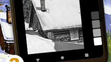 Capture d'écran de Real Sketch 3