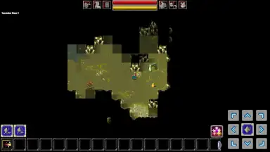 Capture d'écran de 1Quest Free 3