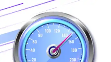 Capture d'écran de JAX VPN 2