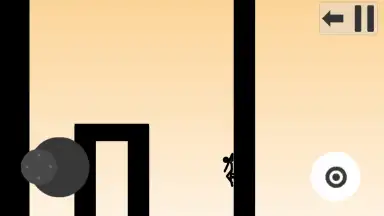 Capture d'écran de Another Weird Platformer 10