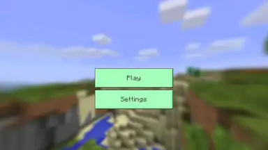 Capture d'écran de Craft World 2