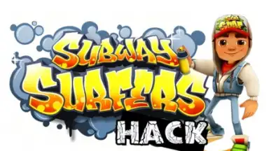 Capture d'écran de apkHack1 3