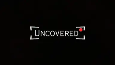 Capture d'écran de Uncovered - The Body Cam Game 5