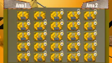 Capture d'écran de construction simulator 3D 3