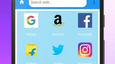 Capture d'écran de IAM Browser 2