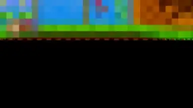 Capture d'écran de VideoEmu Game 22