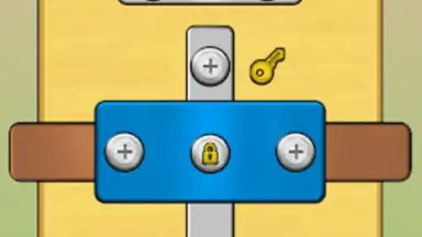 Capture d'écran de Screw Master: Pin Puzzle 4