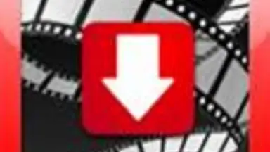 Capture d'écran de Video Downloader4 1