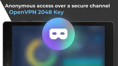 Capture d'écran de USA VPN - Get USA IP 13