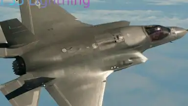 Capture d'écran de Самолеты и самолетов 1 17