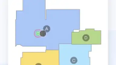 Capture d'écran de Dreamehome 7