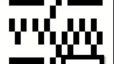 Capture d'écran de barcode scanner(QR) 3