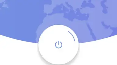 Capture d'écran de VPN 360 2