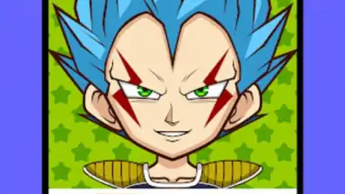 Capture d'écran de Avatar Maker 12