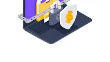 Capture d'écran de Perfect VPN 6