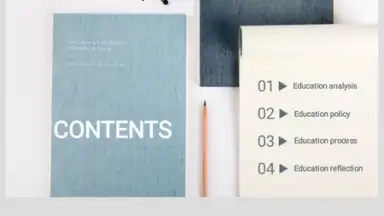 Capture d'écran de WPS Office 25