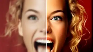 Capture d'écran de AI Photo Editor - AI Art 4