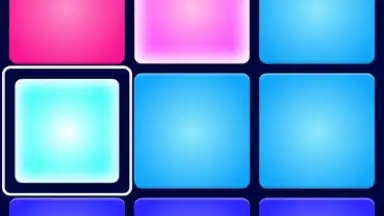 Capture d'écran de Beat Maker Pro 8