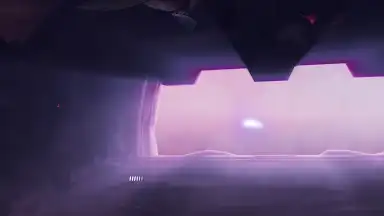 Capture d'écran de Star Wars: Hunters 5