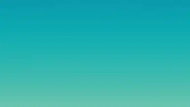 Capture d'écran de Super Status Bar 1