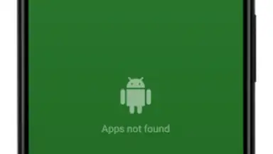 Capture d'écran de Uninstaller 1
