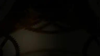 Capture d'écran de New Launcher 4