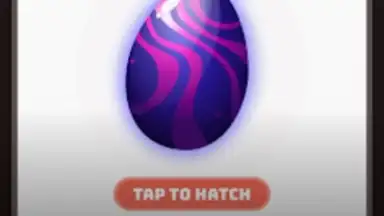 Capture d'écran de Voidpet Dungeon 6