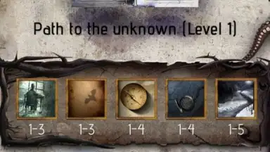 Capture d'écran de TMW - Duels 6