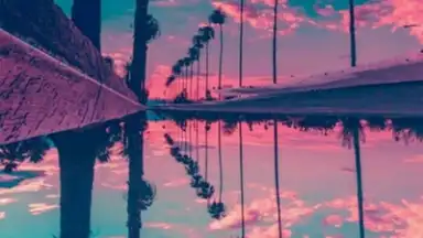 Capture d'écran de Wallpaper for best 4K 4