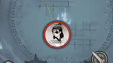 Capture d'écran de Overmortal (CN) 13