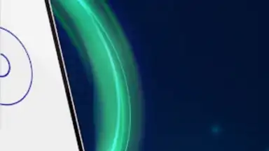 Capture d'écran de Sigma VPN 5