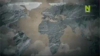 Capture d'écran de TV+ Kazakhtelecom 20