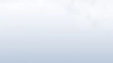 Capture d'écran de Weather Lite 2