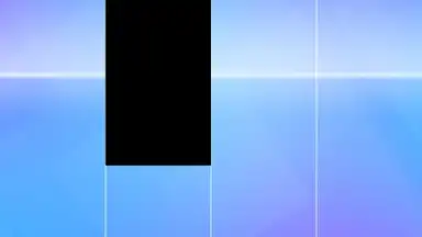Capture d'écran de Magic Tiles 3 11